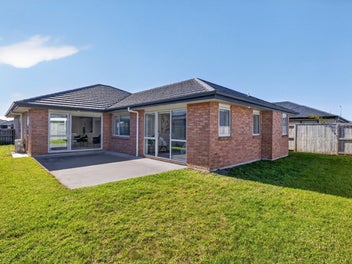 28 Sabre Street, Papamoa Beach, Papamoa