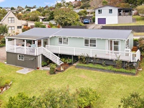 23 Hatfield Heights, Hatfields Beach, Orewa