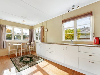 15 Jocelyn Avenue, Motueka, Motueka