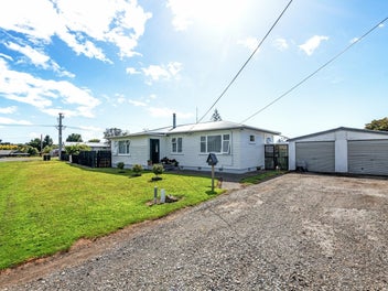 7 Milne Street, Sanson, Sanson