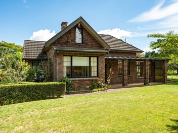 165 Lansdowne Road, Richmond, Richmond