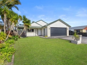 10 Davington Way, Burswood, Auckland