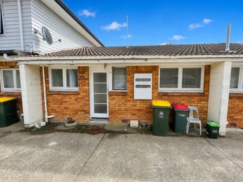 3/100 Coronation Road, Papatoetoe, Auckland