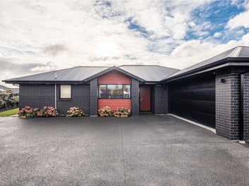 161 Georgina Street, Marshland, Christchurch