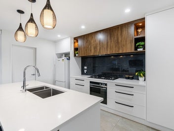 12 Twin Meadows Drive, Casebrook, Christchurch