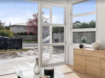 52 Tatariki Street, Rosehill, Papakura