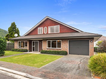 1 Wordsworth Place, Kensington, Whangarei