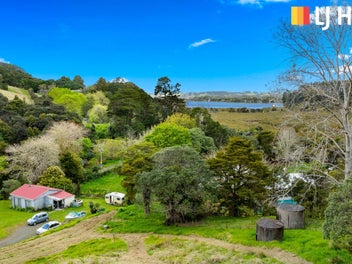 67 Ashton Road, Warkworth