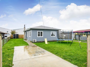 30A Ngaire Street, Longburn, Palmerston North