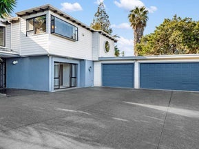 130 Kohimarama Road, Kohimarama, Auckland