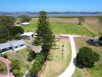 63 Jellicoe Street, RUAWAI, Ruawai