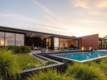 290A Boyd Road, Horsham Downs, Hamilton