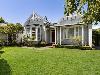 46 Witako Street, Epuni, Lower Hutt