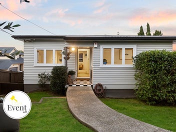1/47 Corunna Road, Milford, Auckland