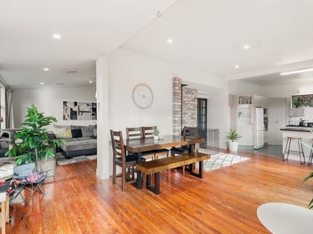 56 Peter Street, Caversham, Dunedin