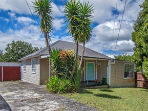 16 Weaver Street, Whau Valley, Whangarei