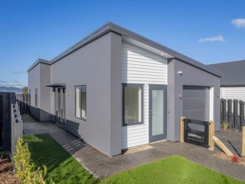 22 Pourewa Street, Te Kauwhata, Te Kauwhata