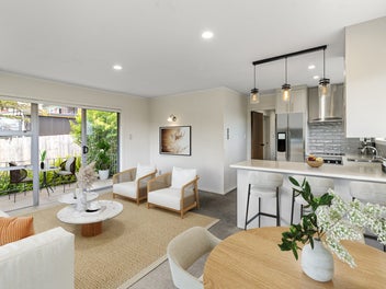 2/37 Arthur Street, Ellerslie, Auckland