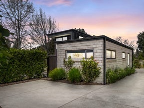 8B Tinopai Drive, Omokoroa