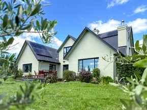 1240 Brydone Glencoe Road, Pebbly Hill, Invercargill