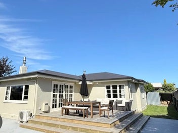 2/14 Menin Road, Onekawa, Napier