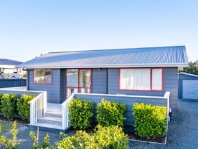 39 Norfolk Drive, Mangawhai Heads, Mangawhai