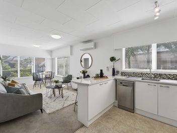 3/4 Sierra ST, Glendowie, Auckland
