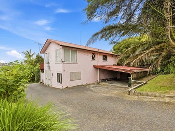 1/35 Rosedale Road, Pinehill, Auckland
