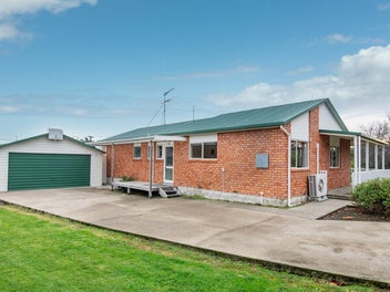 20K Brighton Road, Green Island, Dunedin