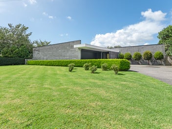 133 Raleigh Street, Brixton, Waitara