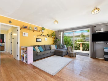 52 Greenwood Street, Motueka