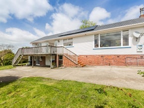 40 West Tamaki Road, St Heliers, Auckland