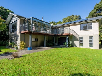 113 Marama Avenue North, Otatara, Invercargill