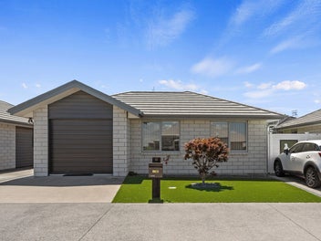 12 Arrow Close, Papamoa, Papamoa
