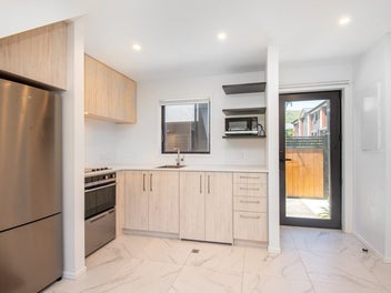 4/11 Macky Street, Taita, Lower Hutt