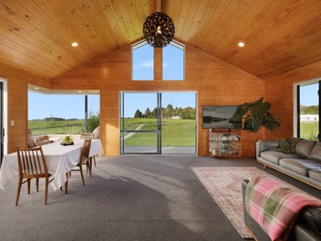 790 Taumata Road, Tauranga