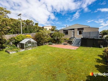 43 Norman Street, Tainui, Dunedin