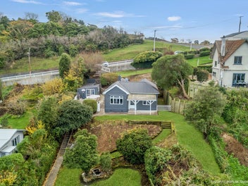 6 Aln Street, Oamaru