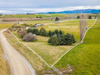 23 Hillboro Road, Timaru