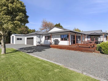 10 Kuranui Road, Motumaoho, Morrinsville