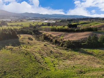 2384 Moutere Highway, Lower Moutere