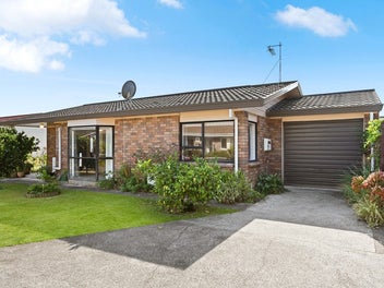 14D Enderley Avenue, Enderley, Hamilton