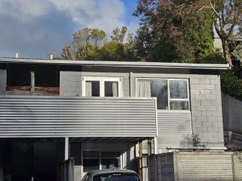 8/126 Redwood Avenue, Tawa, Wellington
