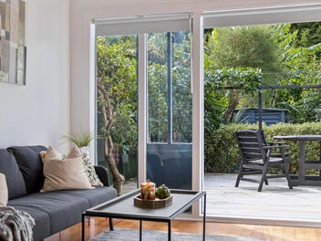 9 Oakley Avenue, Waterview, Auckland