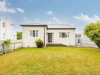 13A Logan Avenue, Marewa, Napier