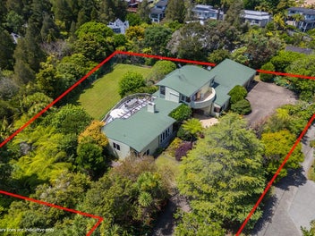 38 Channel View Road, Campbells Bay, Auckland