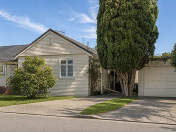 2/11 Ewen Street, Hauraki, Auckland