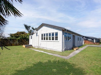 143B Avalon Drive, Nawton, Hamilton