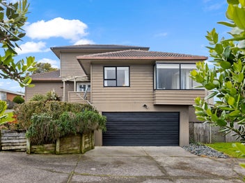 53 Alec Craig Way, Gulf Harbour, Whangaparaoa