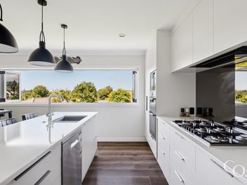 5 Glamis Grove, Bethlehem, Tauranga